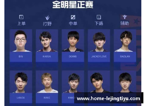 体育明星人物猜谜大全：挑战你的体育知识与观察力